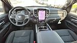 2026 Ram 1500 Crew Cab 4x4 Pickup for sale #R5667 - photo 12
