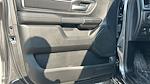 2026 Ram 1500 Crew Cab 4x4 Pickup for sale #R5667 - photo 17