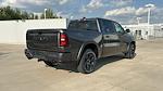 2026 Ram 1500 Crew Cab 4x4 Pickup for sale #R5667 - photo 2