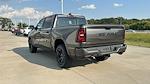 2026 Ram 1500 Crew Cab 4x4 Pickup for sale #R5667 - photo 5