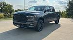 2026 Ram 1500 Crew Cab 4x4 Pickup for sale #R5667 - photo 7
