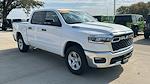 New 2025 Ram 1500 Lone Star Crew Cab 4WD Pickup for sale #R5668 - photo 1