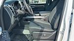 New 2025 Ram 1500 Lone Star Crew Cab 4WD Pickup for sale #R5668 - photo 10