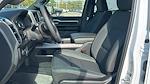 New 2025 Ram 1500 Lone Star Crew Cab 4WD Pickup for sale #R5668 - photo 11