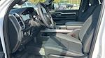 New 2025 Ram 1500 Lone Star Crew Cab 4WD Pickup for sale #R5668 - photo 12
