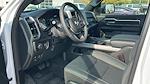 New 2025 Ram 1500 Lone Star Crew Cab 4WD Pickup for sale #R5668 - photo 13