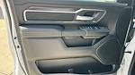 New 2025 Ram 1500 Lone Star Crew Cab 4WD Pickup for sale #R5668 - photo 14