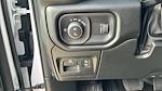 New 2025 Ram 1500 Lone Star Crew Cab 4WD Pickup for sale #R5668 - photo 16