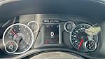 New 2025 Ram 1500 Lone Star Crew Cab 4WD Pickup for sale #R5668 - photo 17
