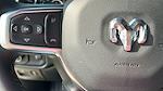 New 2025 Ram 1500 Lone Star Crew Cab 4WD Pickup for sale #R5668 - photo 19