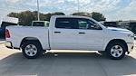 New 2025 Ram 1500 Lone Star Crew Cab 4WD Pickup for sale #R5668 - photo 3