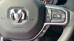 New 2025 Ram 1500 Lone Star Crew Cab 4WD Pickup for sale #R5668 - photo 20