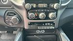 New 2025 Ram 1500 Lone Star Crew Cab 4WD Pickup for sale #R5668 - photo 22