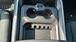 New 2025 Ram 1500 Lone Star Crew Cab 4WD Pickup for sale #R5668 - photo 23