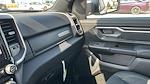 New 2025 Ram 1500 Lone Star Crew Cab 4WD Pickup for sale #R5668 - photo 25