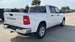 New 2025 Ram 1500 Lone Star Crew Cab 4WD Pickup for sale #R5668 - photo 2