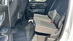 New 2025 Ram 1500 Lone Star Crew Cab 4WD Pickup for sale #R5668 - photo 30