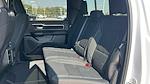 New 2025 Ram 1500 Lone Star Crew Cab 4WD Pickup for sale #R5668 - photo 31