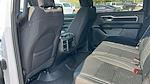 New 2025 Ram 1500 Lone Star Crew Cab 4WD Pickup for sale #R5668 - photo 32