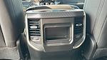 New 2025 Ram 1500 Lone Star Crew Cab 4WD Pickup for sale #R5668 - photo 33