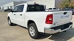 New 2025 Ram 1500 Lone Star Crew Cab 4WD Pickup for sale #R5668 - photo 5