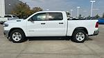 New 2025 Ram 1500 Lone Star Crew Cab 4WD Pickup for sale #R5668 - photo 6