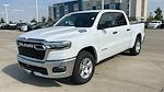 New 2025 Ram 1500 Lone Star Crew Cab 4WD Pickup for sale #R5668 - photo 7