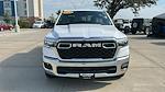 New 2025 Ram 1500 Lone Star Crew Cab 4WD Pickup for sale #R5668 - photo 8