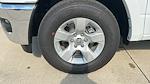 New 2025 Ram 1500 Lone Star Crew Cab 4WD Pickup for sale #R5668 - photo 9