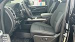 New 2025 Ram 1500 Lone Star Crew Cab 4WD Pickup for sale #R5670 - photo 10