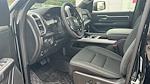 New 2025 Ram 1500 Lone Star Crew Cab 4WD Pickup for sale #R5670 - photo 11