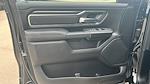 New 2025 Ram 1500 Lone Star Crew Cab 4WD Pickup for sale #R5670 - photo 12