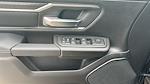 New 2025 Ram 1500 Lone Star Crew Cab 4WD Pickup for sale #R5670 - photo 13