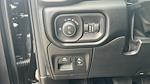 New 2025 Ram 1500 Lone Star Crew Cab 4WD Pickup for sale #R5670 - photo 14