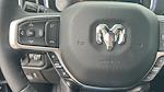 New 2025 Ram 1500 Lone Star Crew Cab 4WD Pickup for sale #R5670 - photo 17