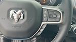 New 2025 Ram 1500 Lone Star Crew Cab 4WD Pickup for sale #R5670 - photo 18