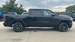 New 2025 Ram 1500 Lone Star Crew Cab 4WD Pickup for sale #R5670 - photo 3