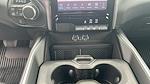 New 2025 Ram 1500 Lone Star Crew Cab 4WD Pickup for sale #R5670 - photo 20