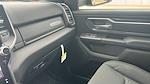 New 2025 Ram 1500 Lone Star Crew Cab 4WD Pickup for sale #R5670 - photo 23