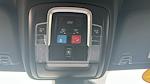 New 2025 Ram 1500 Lone Star Crew Cab 4WD Pickup for sale #R5670 - photo 24
