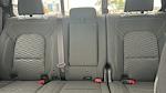 New 2025 Ram 1500 Lone Star Crew Cab 4WD Pickup for sale #R5670 - photo 26