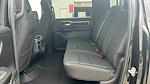 New 2025 Ram 1500 Lone Star Crew Cab 4WD Pickup for sale #R5670 - photo 27