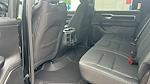 New 2025 Ram 1500 Lone Star Crew Cab 4WD Pickup for sale #R5670 - photo 28