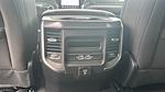 New 2025 Ram 1500 Lone Star Crew Cab 4WD Pickup for sale #R5670 - photo 29