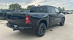 New 2025 Ram 1500 Lone Star Crew Cab 4WD Pickup for sale #R5670 - photo 2