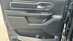 New 2025 Ram 1500 Lone Star Crew Cab 4WD Pickup for sale #R5670 - photo 30