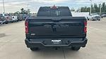 New 2025 Ram 1500 Lone Star Crew Cab 4WD Pickup for sale #R5670 - photo 4