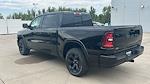 New 2025 Ram 1500 Lone Star Crew Cab 4WD Pickup for sale #R5670 - photo 5