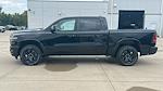 New 2025 Ram 1500 Lone Star Crew Cab 4WD Pickup for sale #R5670 - photo 6