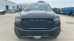 New 2025 Ram 1500 Lone Star Crew Cab 4WD Pickup for sale #R5670 - photo 8